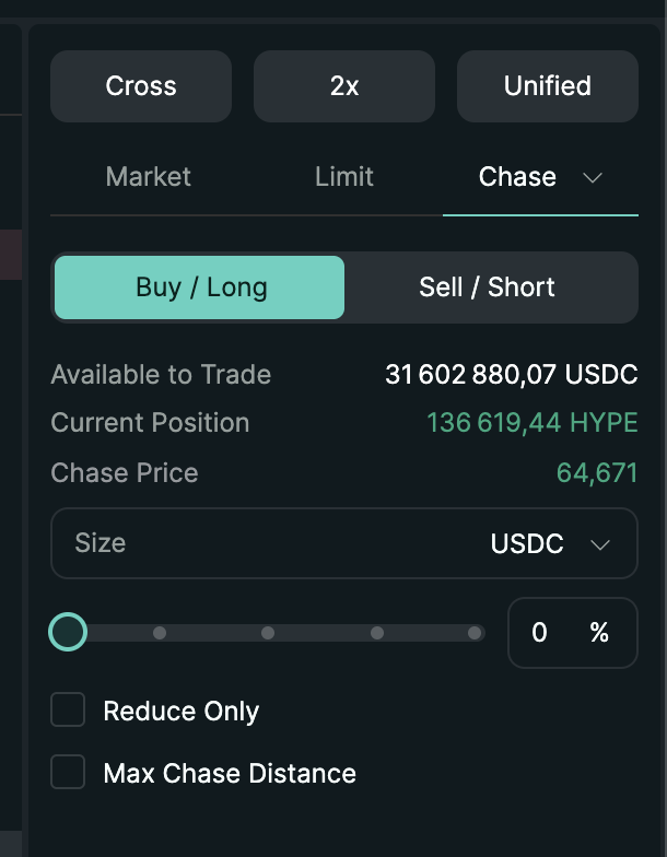 Crypto Picsou tweet media
