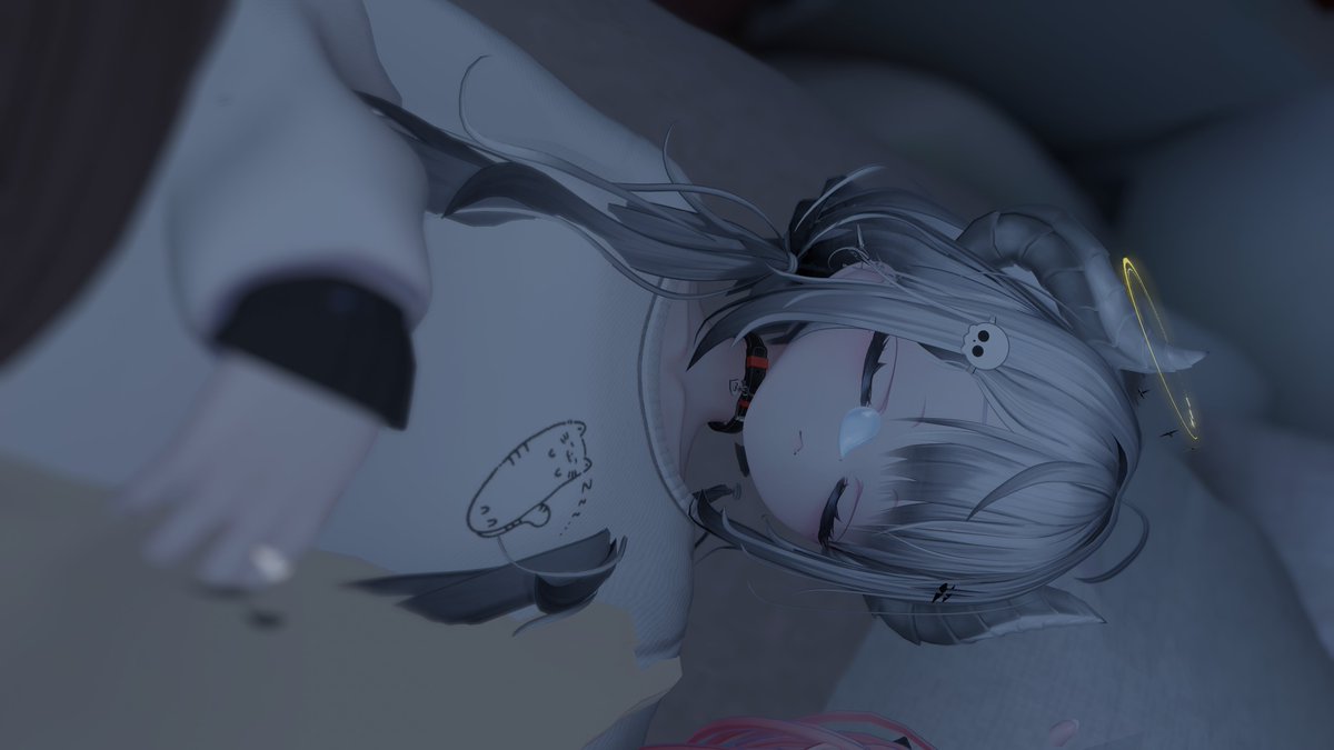 Me1muna_o's tweet photo. 今日のす～ぱい https://t.co/z1jzQOCfDL