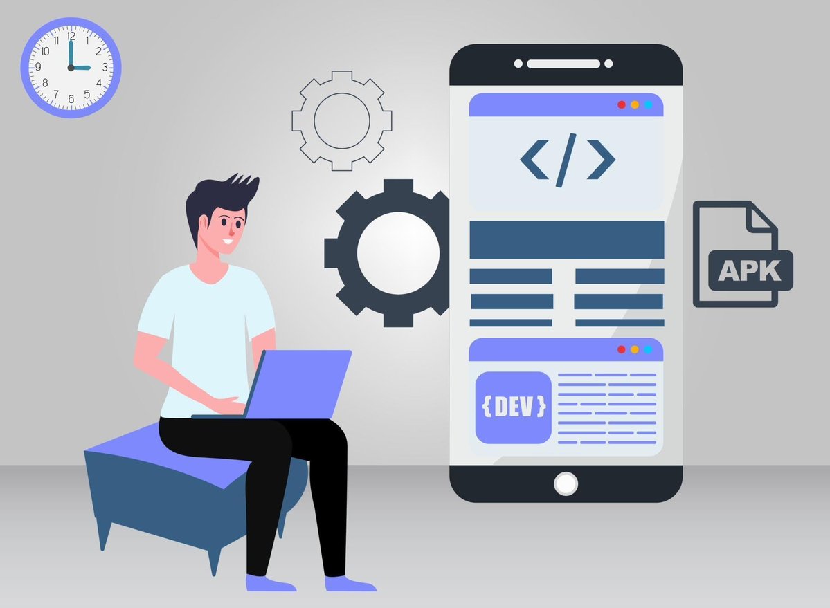ZitinTechnolog1's tweet photo. Our mobile application development team crafts high-quality, scalable apps that meet your unique needs, ensuring seamless functionality and an engaging user experience.
#mobileapps #mobileappdevelopment #mobileappdevelopmentservices #MobileAppSolutions #mobileappsdevelopment https://t.co/ZXgaiEGEbZ