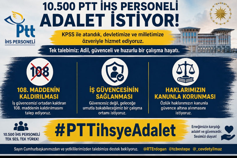 mstclk tweet media