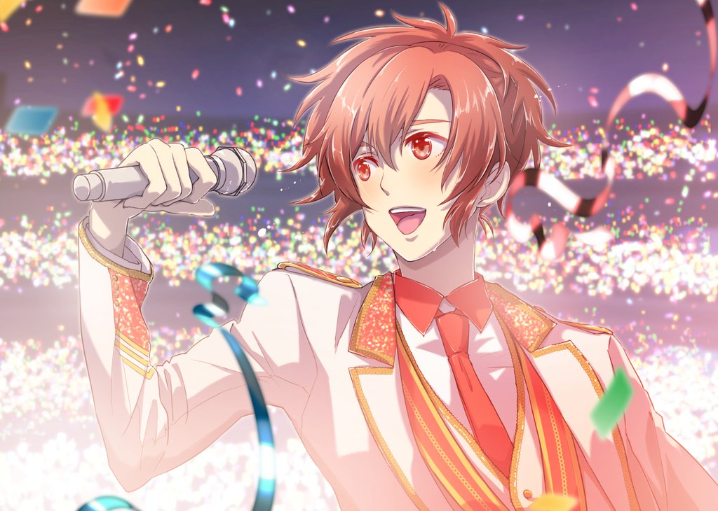 hiyohiyo_912's tweet photo. かなちゃんおめでとうぉぉ！！！！
※過去絵※ https://t.co/W5u4JmATaw