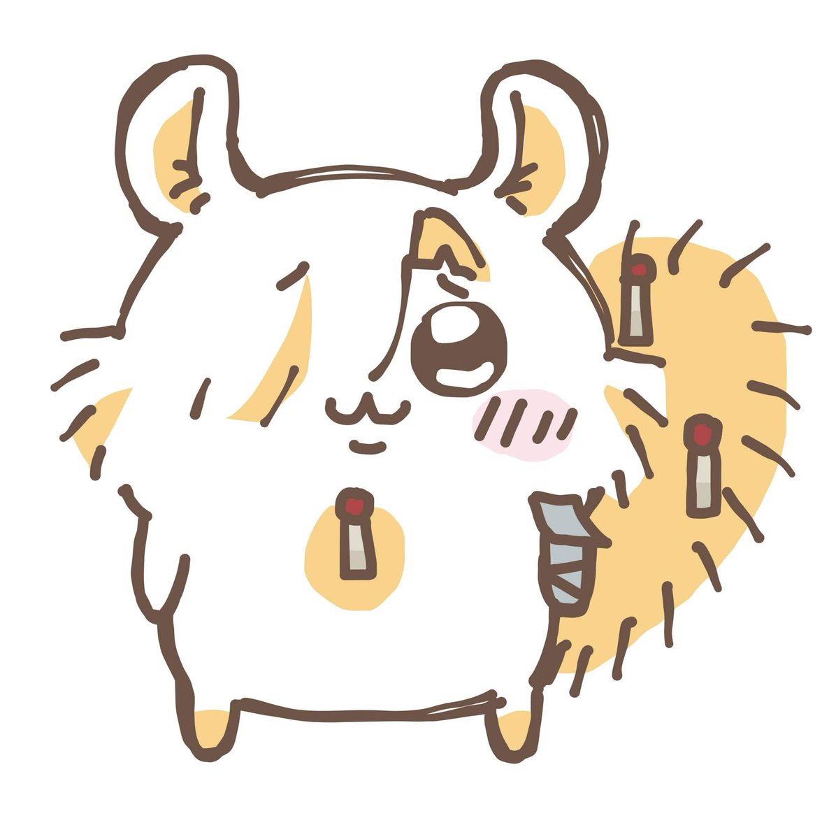 kromersgirlfie's tweet photo. this is huge to the 2 people that followed me before my dissapearance last year. KROMER MOMONGA AND GUIDO YOROI SAN https://t.co/oL8jpYe29n