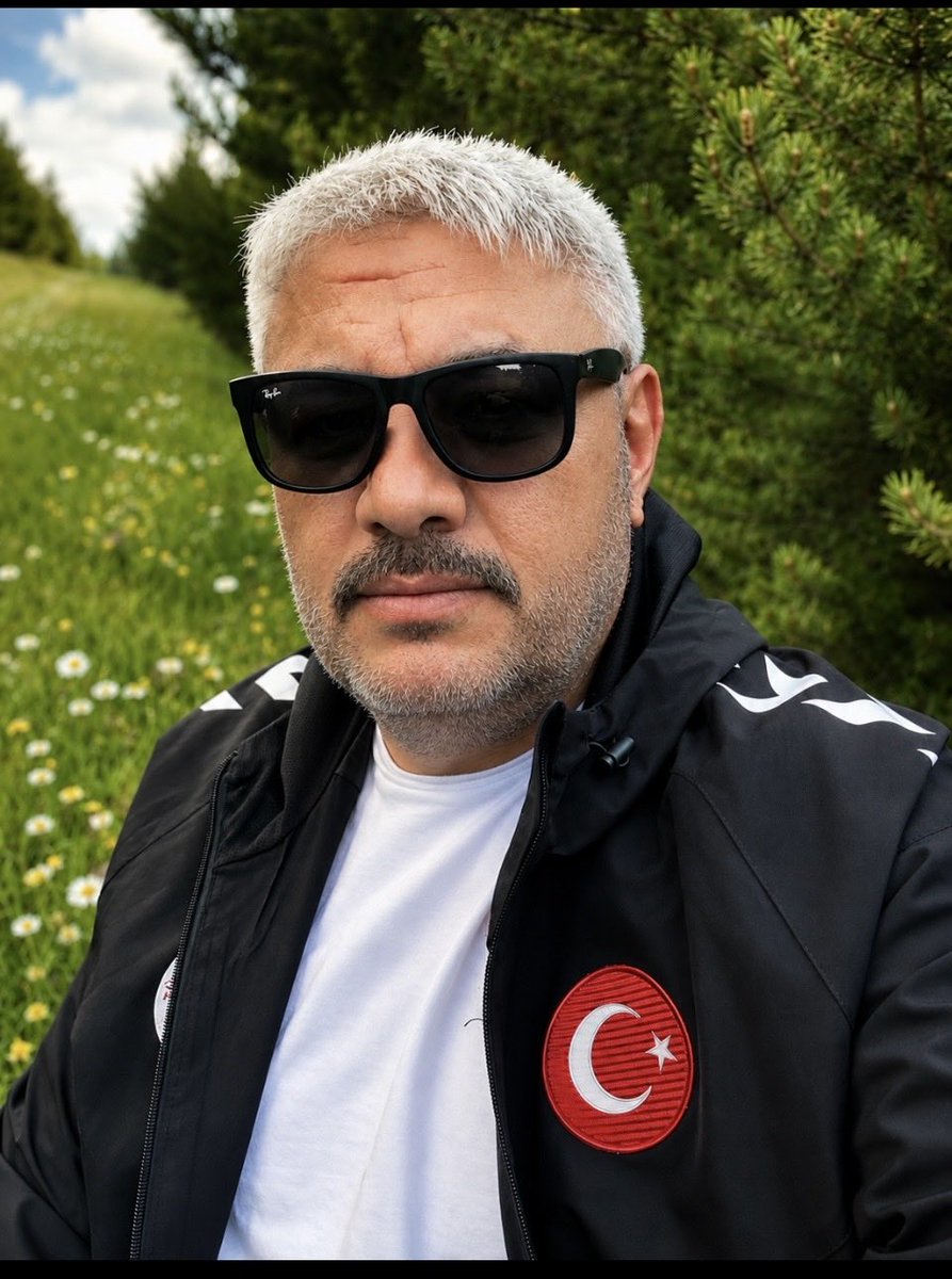 RAUND61's tweet photo. Sessizlik bazen en derin hakikati anlatır… https://t.co/UrrHsWgkGW