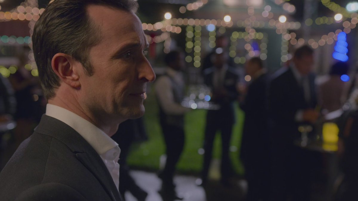 NoahWyleCom's tweet photo. 1.09 The Bucket Job https://t.co/bvFBR2zY1O