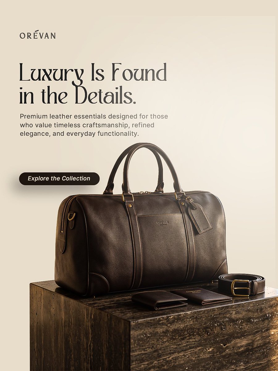 russo | creative designer tweet media