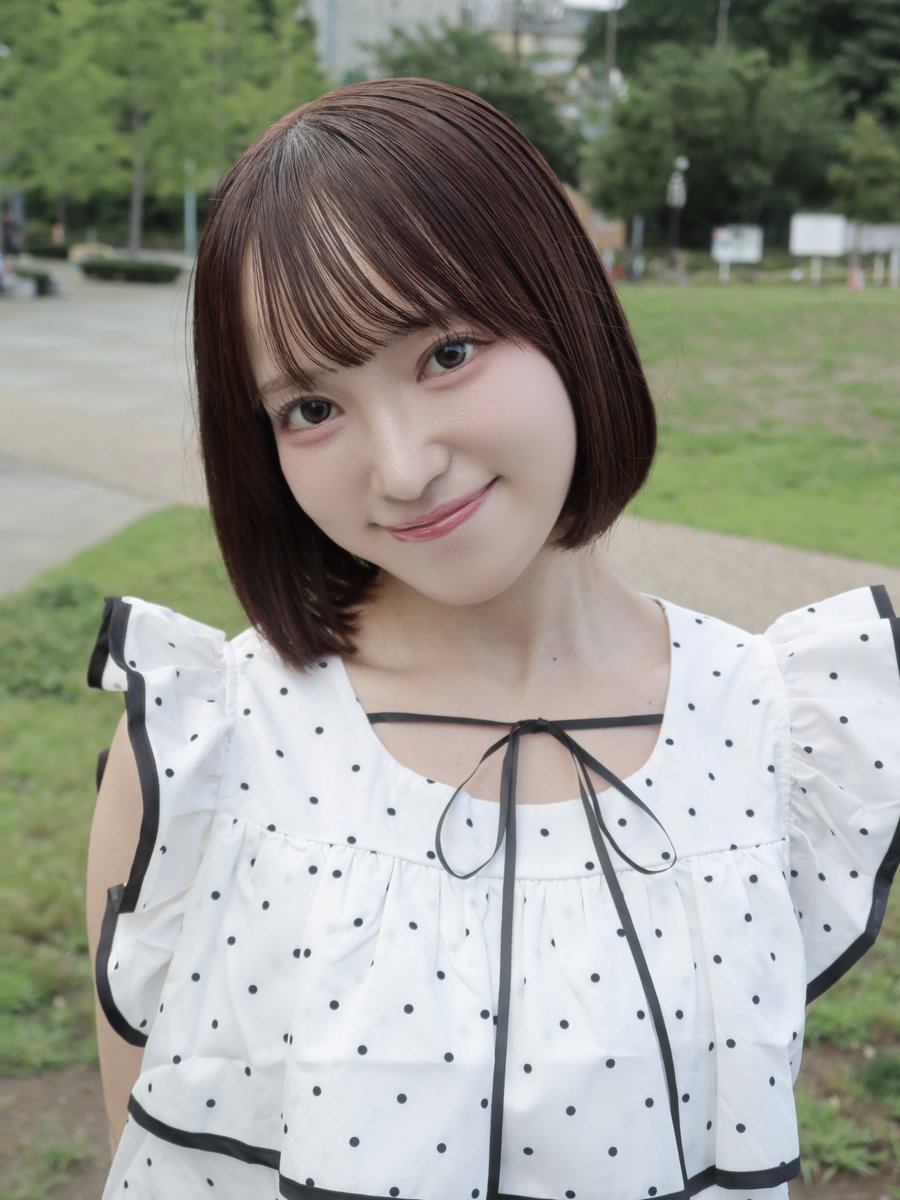 usa__hina's tweet photo. おやすみなさい🐑💭 https://t.co/uybrKMayz9