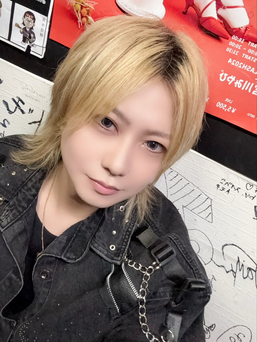 夢 様💭 の言う事は絶対 (@yumeyume1_1) / Posts / X