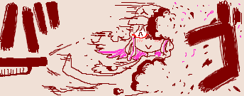 hillary3006's tweet photo. 手描きもありがとうございました
容赦ない皆容赦ないそれが非常にわかりやすいお手描きですわね https://t.co/29kF4Naylc