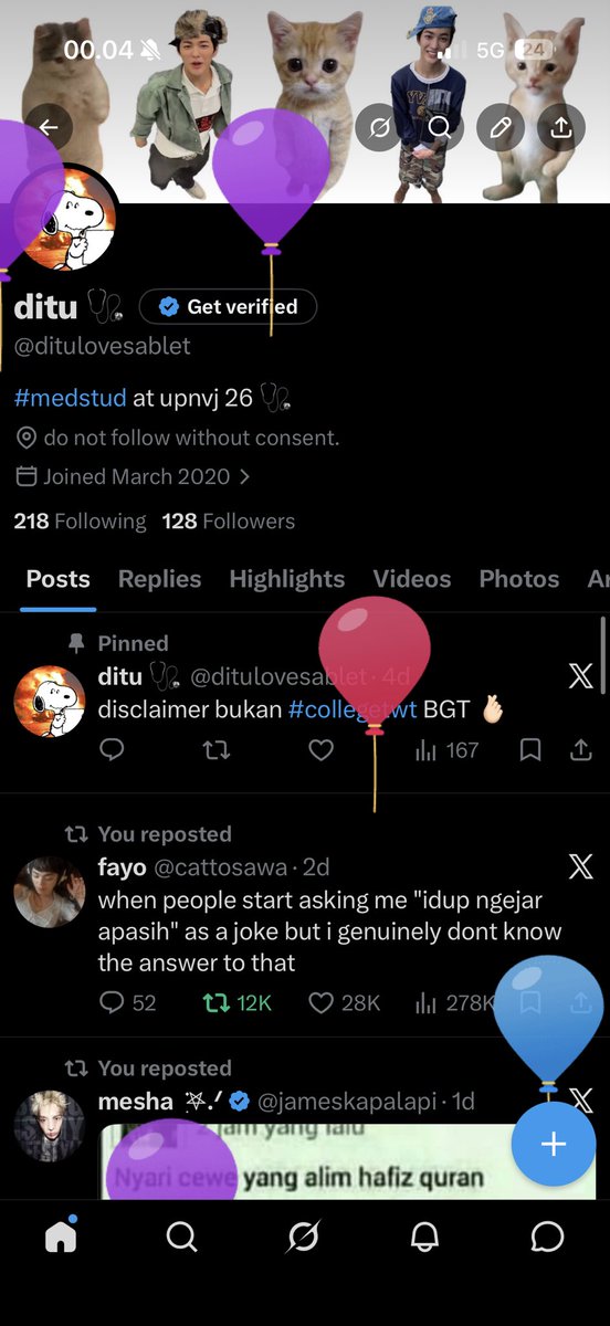 ditu 🩺 tweet media