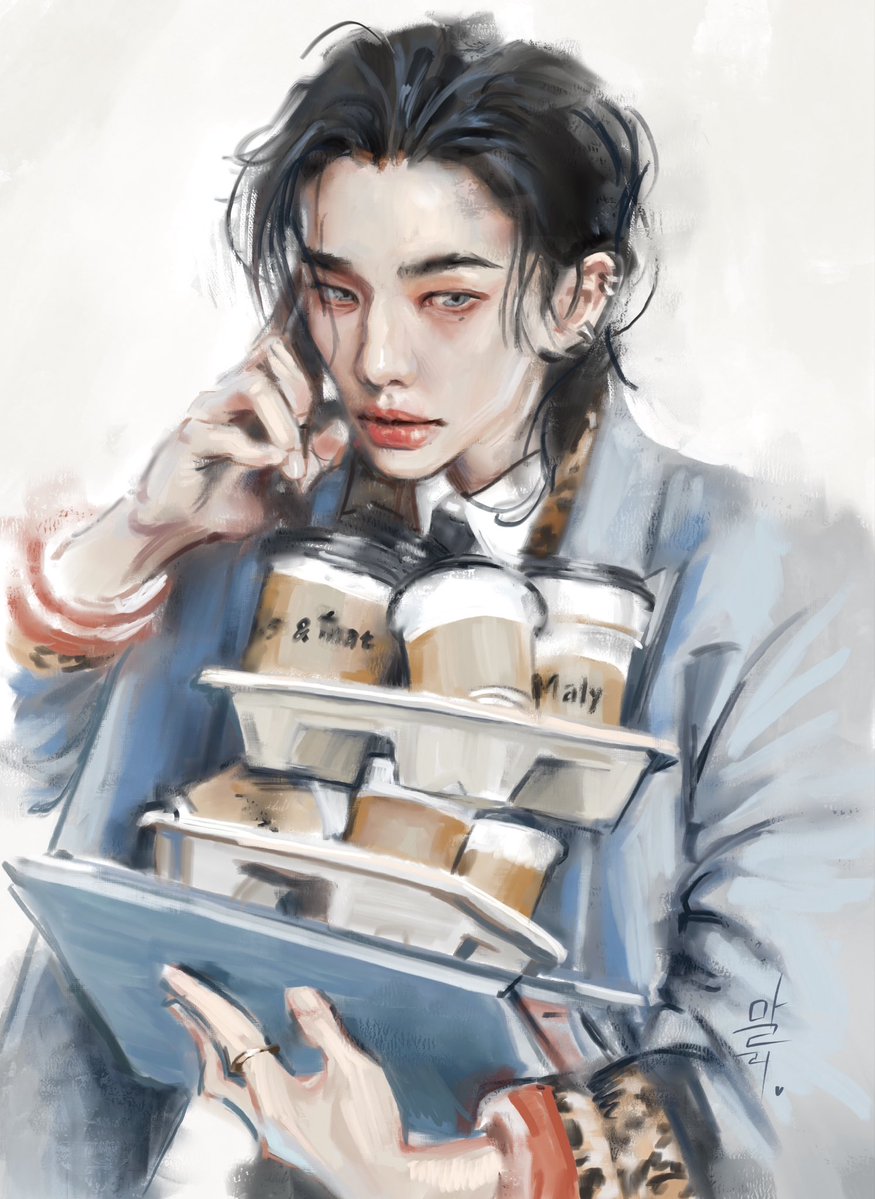 m_malyyyy's tweet photo. • Trainee Hwang in Night and Day routine •

#hyunjin #straykids #현진 #스트레이키즈 https://t.co/CySkcUAM8d