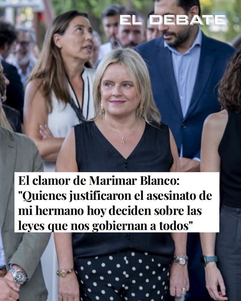 joseAng83394176's tweet photo. La que vive a cuenta del muerto https://t.co/wtOcx1iqKb