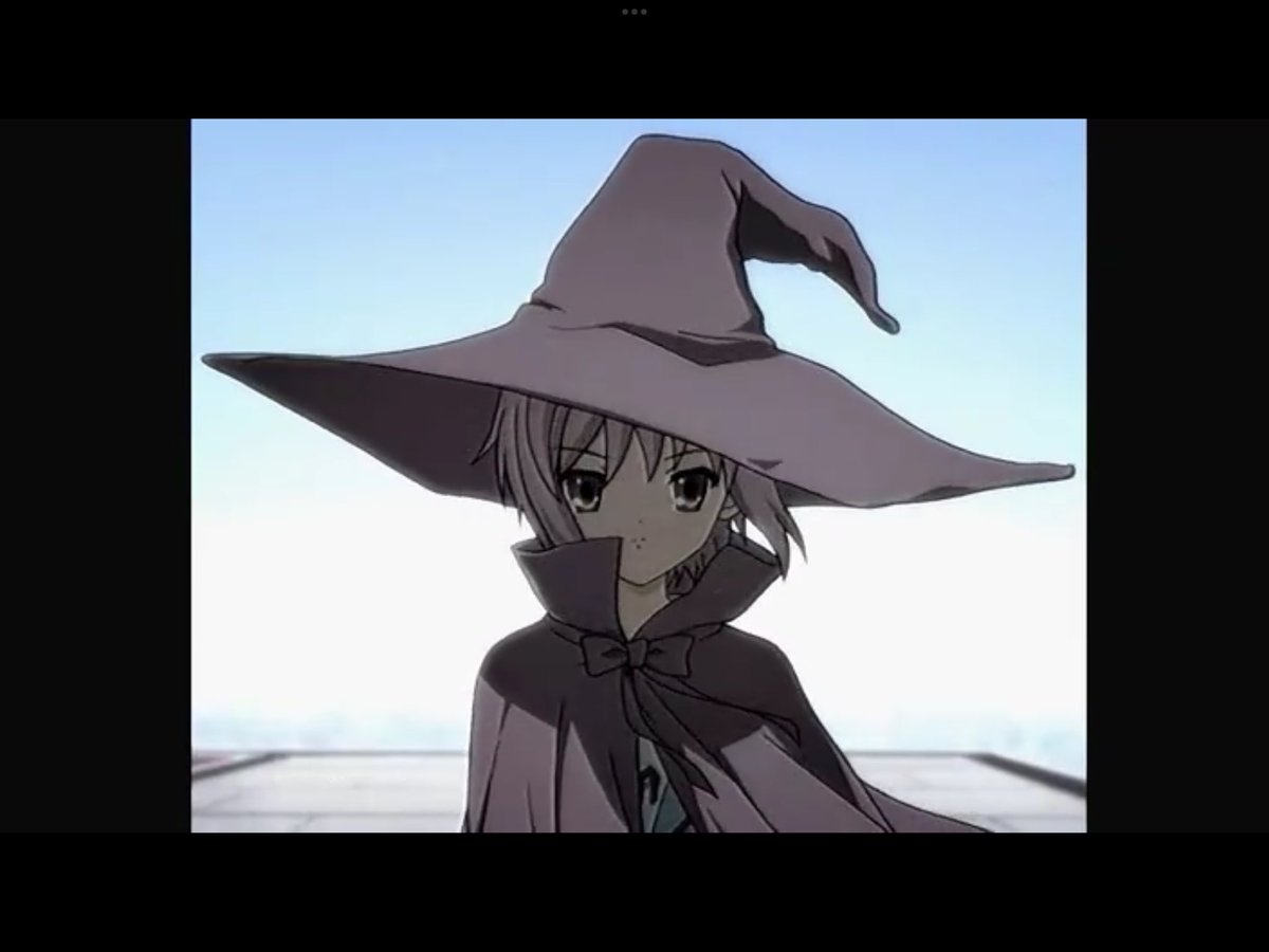 Sonozaki fan (Lucía) tweet media