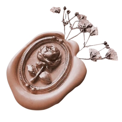 HXIRTHY's tweet photo. ⠀𝑊𝐸   𝐴𝑅𝐸   𝑁 𝑂 𝑇   𝐈𝐍𝐓𝐄𝐑𝐄𝐒𝐓𝐄𝐃
⠀𝐼𝑁   𝐄𝐌𝐏𝐓𝐘   𝐇𝐎𝐍𝐎𝐑   𝑂 𝑅
⠀𝑆𝐴𝑉𝐴𝐺𝐸 𝐷𝐼𝑆𝑃𝐿𝐴𝑌𝑆   𝑂 𝐹
⠀𝐒𝐓𝐑𝐄𝐍𝐆𝐓𝐇. https://t.co/otg3uMMIY6