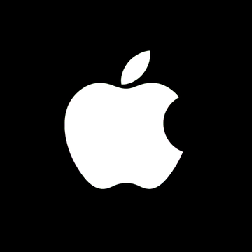 StockSavvyShay's tweet photo. $AAPL is evaluating PrismML technology that can compress powerful AI models enough to run directly on an iPhone.

The breakthrough could make on-device AI faster, more private and less reliant on costly cloud infrastructure. https://t.co/JXBYAle6Jo