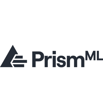 StockSavvyShay's tweet photo. $AAPL is evaluating PrismML technology that can compress powerful AI models enough to run directly on an iPhone.

The breakthrough could make on-device AI faster, more private and less reliant on costly cloud infrastructure. https://t.co/JXBYAle6Jo