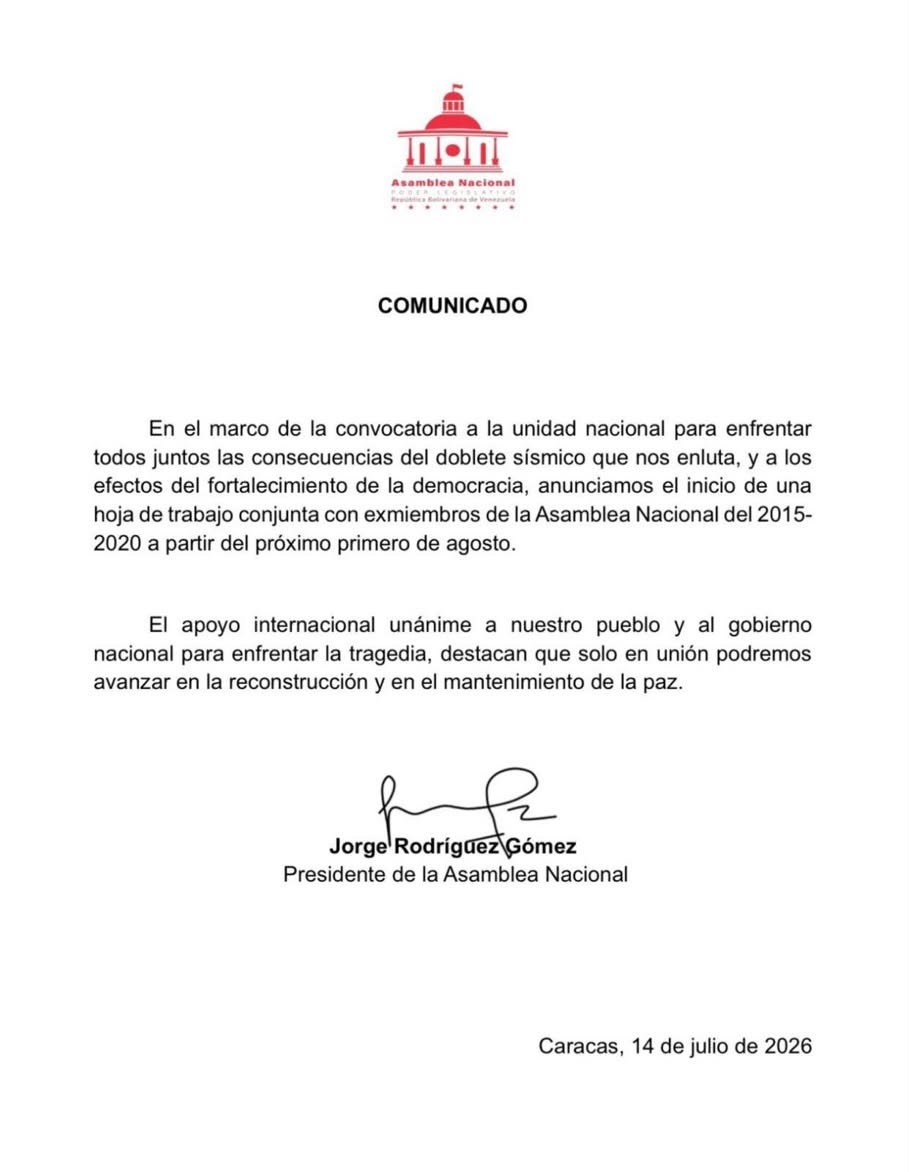 Jose_Ricast's tweet photo. Goodbye, chao chao, SAYONARAAAAAA!!!! https://t.co/gUUOqL68IK