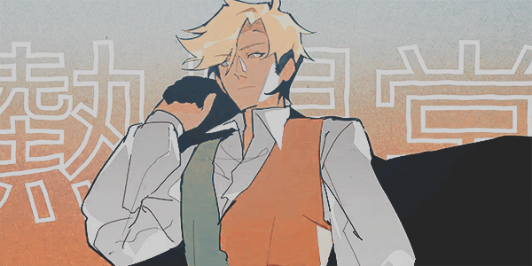 𝐅𝐥𝐨𝐰𝐞𝐫 𝐌𝐚𝐧. tweet media