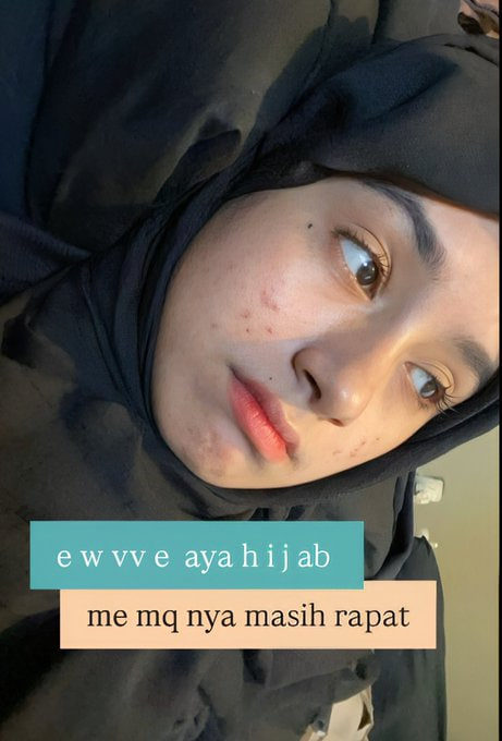 merekahw's tweet photo. https://t.co/08kiXDKi0J

https://t.co/qCX34doQBw

https://t.co/E5SAJ4ft3e

https://t.co/r0jOV154Nf https://t.co/4wgrpw3XLm
