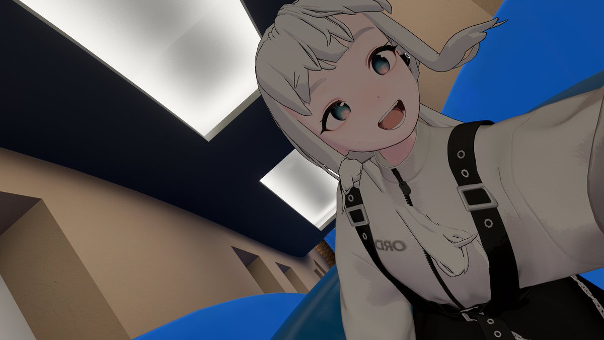 cure tweet media