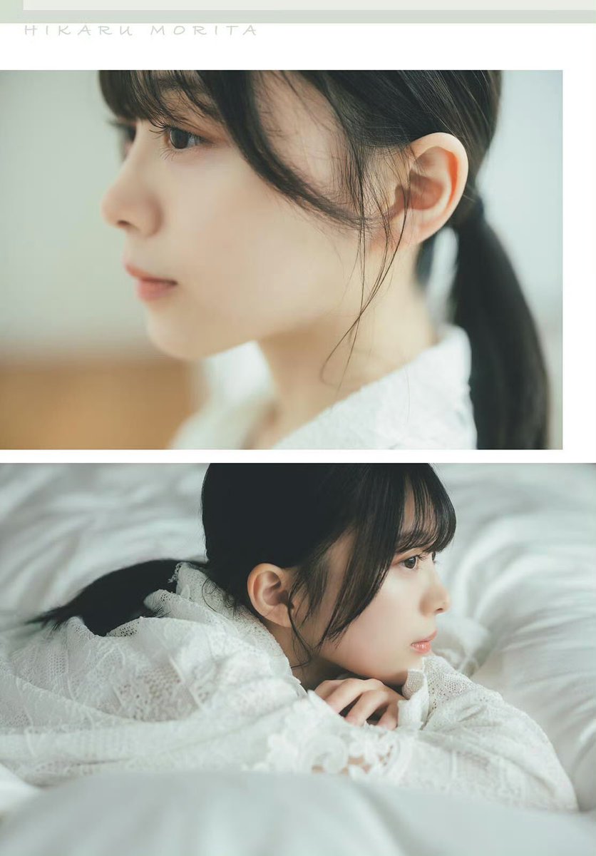 yu_run_with's tweet photo. #森田ひかる 
#櫻坂46 https://t.co/x3zKGkvum3