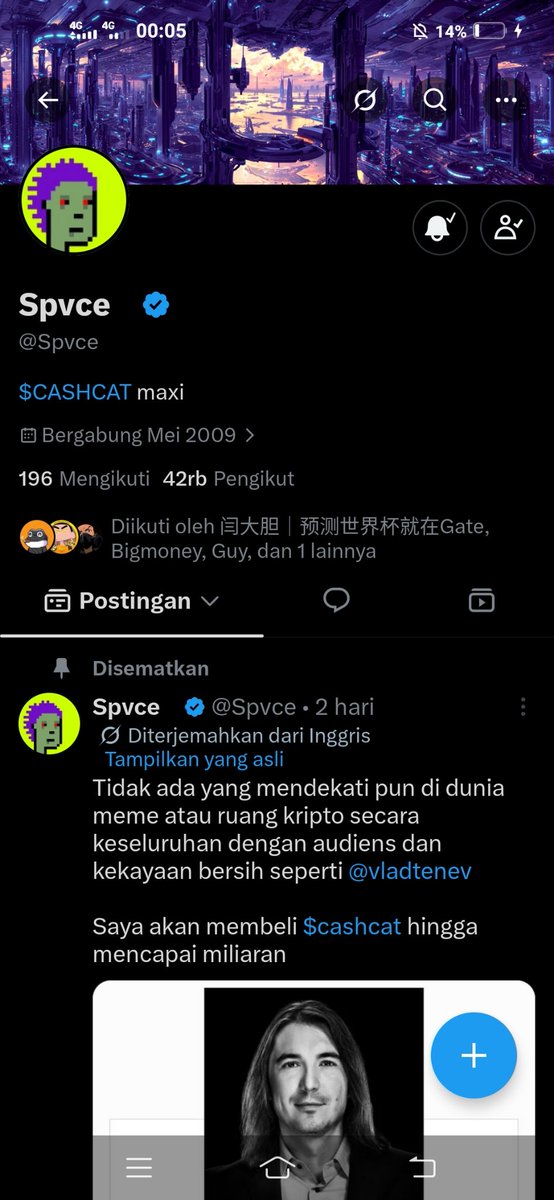 Bus_Busxxx tweet media