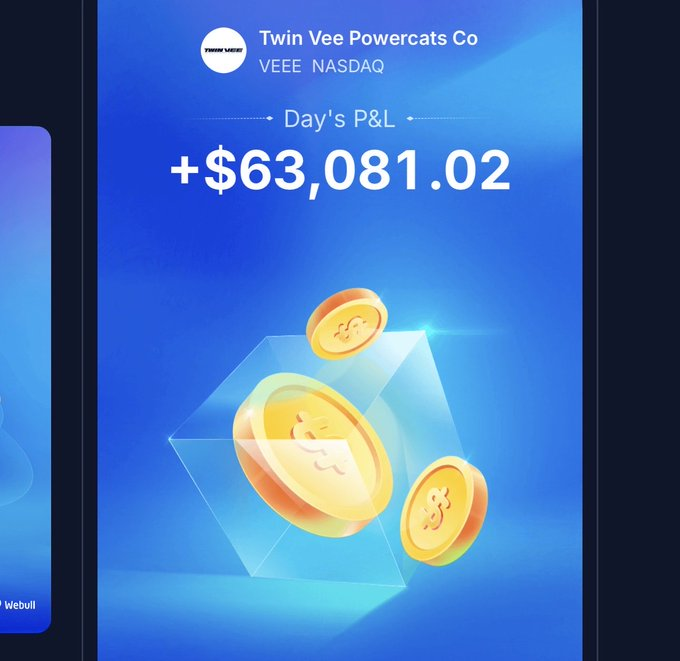 Moon Market Discord tweet media
