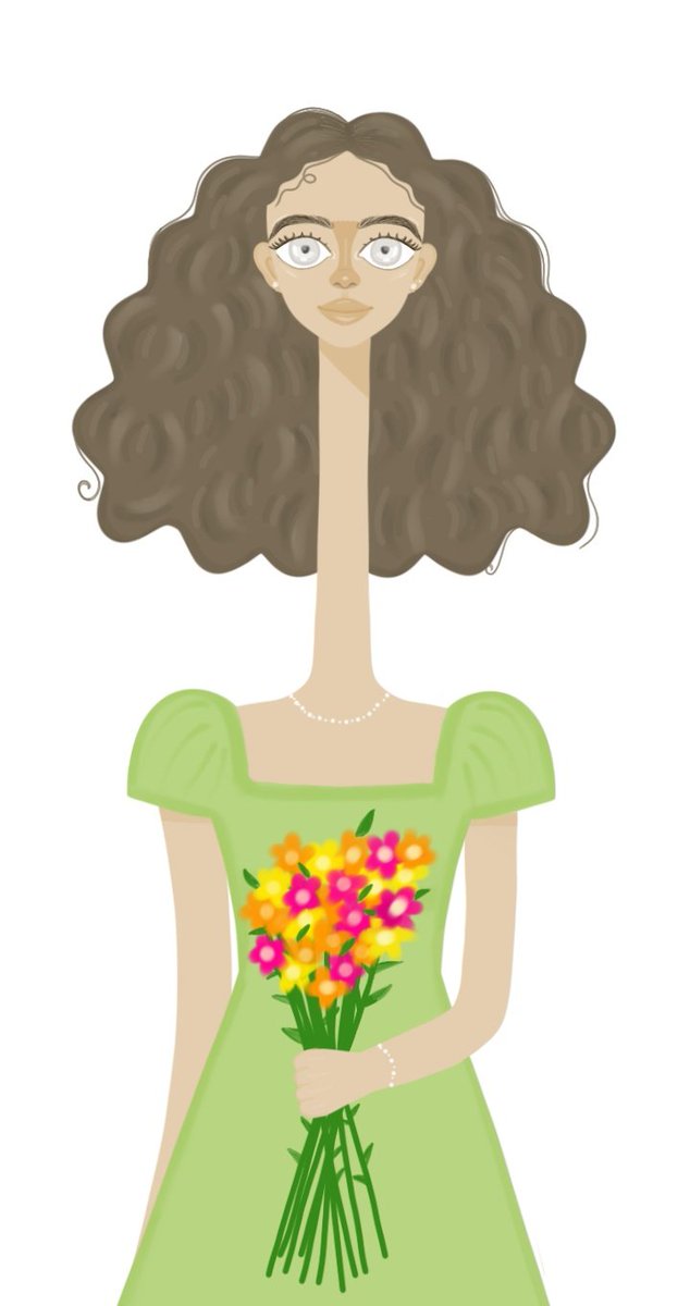 star_raneem's tweet photo. HAPPY BIRTHDAY TO ME ✨️🕯🎂🎉

DM :)💌

@illustrator_sa
#GAZA #ART #BIRTHDAY https://t.co/Sf3cAgL9IN