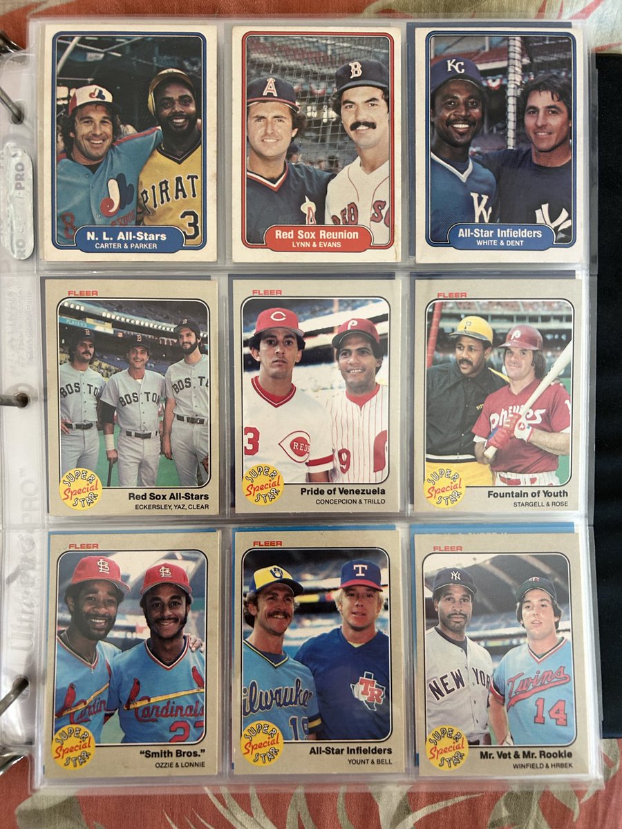Hawaii Sports Card Life tweet media