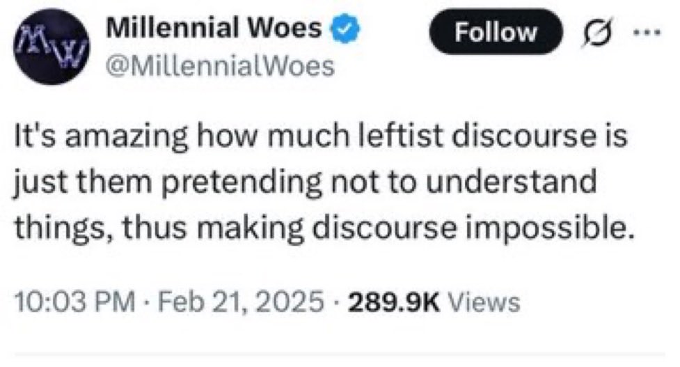 doggo matt tweet media