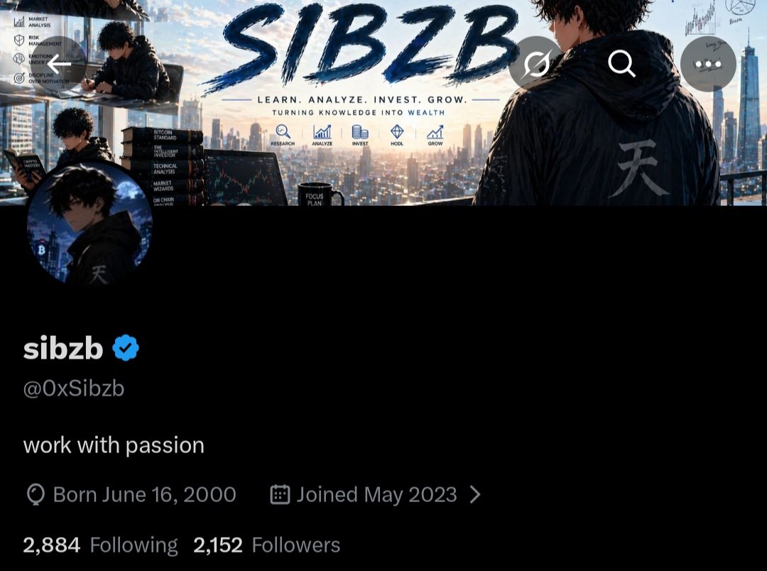 sibzb tweet media