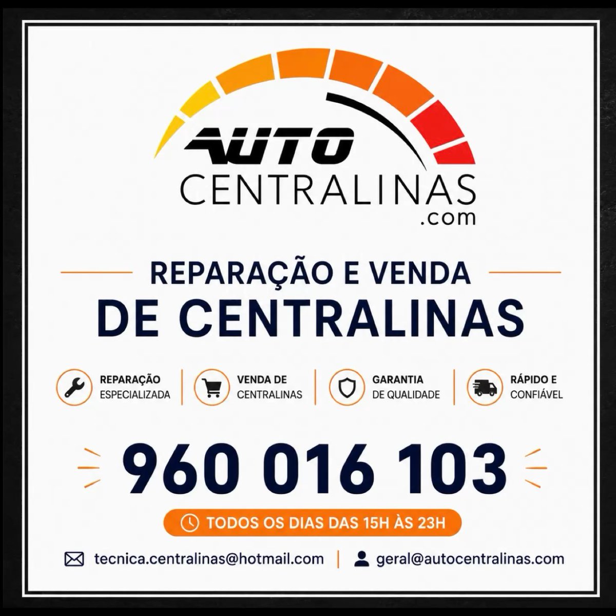 AutoCentralinas's tweet photo. #centralina #centralinas #reparacaocentralinas #ecushop #ecurepair #eletronica #autoecu #centralitas #centralita #autocentralinas @AutoCentralinas https://t.co/cb8HSv03il