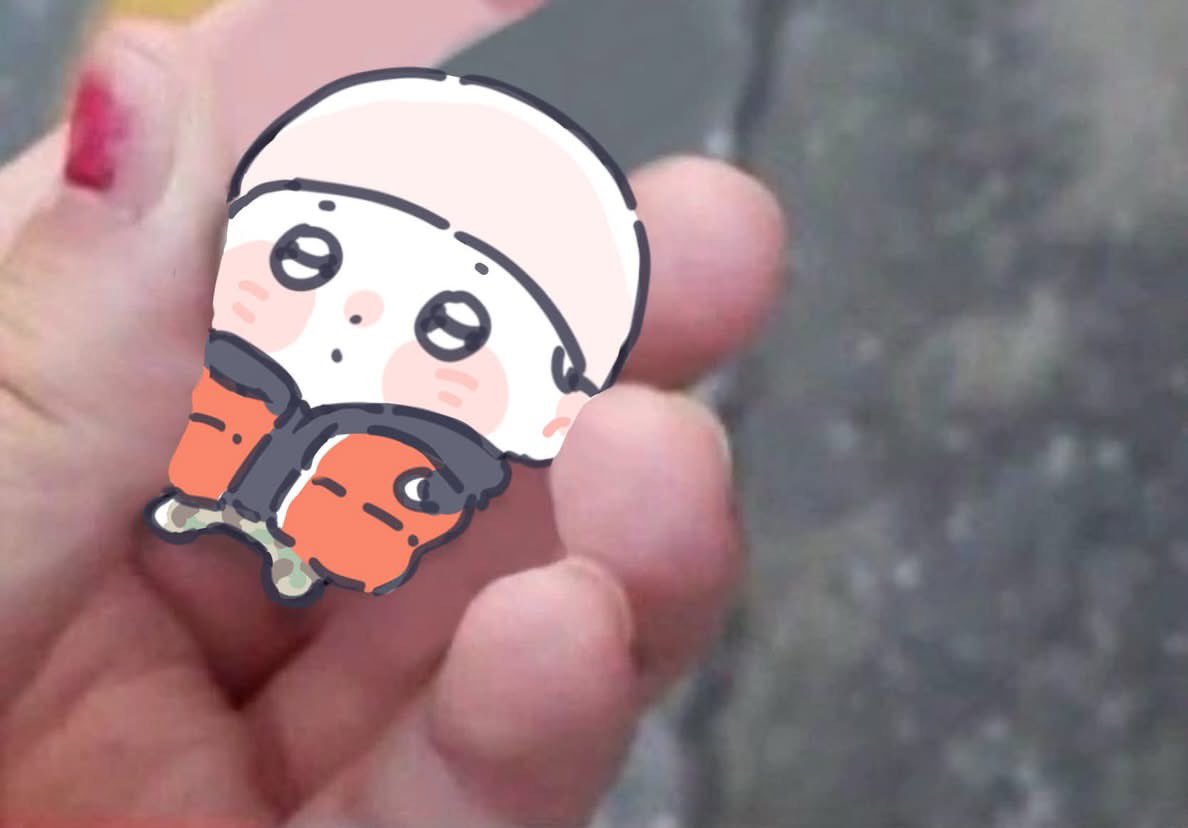 pippiie67's tweet photo. tiny seonghyeon 🥺
#성현 #SEONGHYEON #CORTIS https://t.co/p3wG57qff4