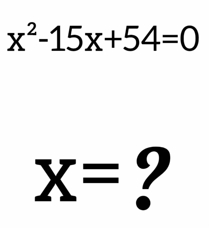 Math Hub tweet media