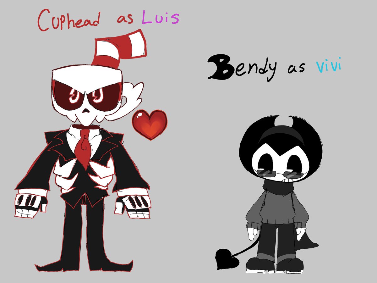 bk2k4u's tweet photo. Mystery Skulls animated but Bendystraw and dandy’s world #bendystraw #dandysworld #mysteryskulls https://t.co/12uPJeG1Vo