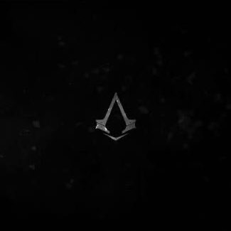 Rogue I Tx tweet media