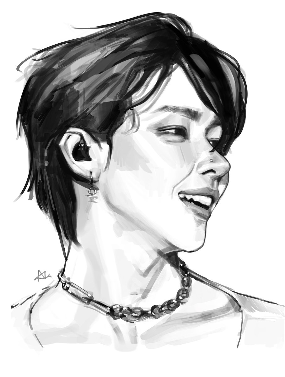 00NICH0's tweet photo. i’m sorry still not over this nico i keep wanting to draw him https://t.co/kU4uW4v7L4
