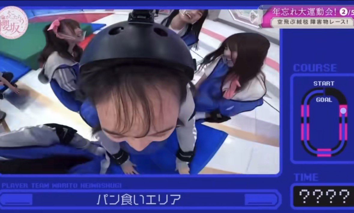 hon_10ve's tweet photo. 綺良ちゃんを好きになったのはおでこがきっかけ
#櫻坂46 #増本綺良 https://t.co/4i1FcvRIQE
