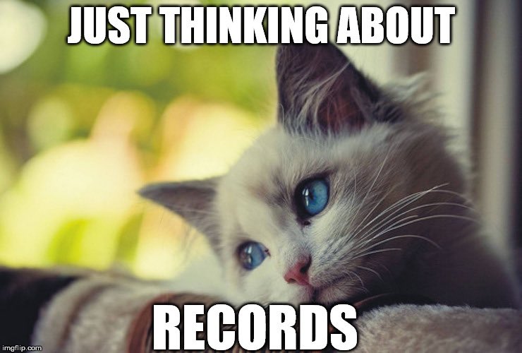 RSDCanada's tweet photo. This you?

Then head to your local record store today. #recordstores #recordstoreday #vinyl 

https://t.co/W6htZ1a5DE https://t.co/98fH8PmZtW