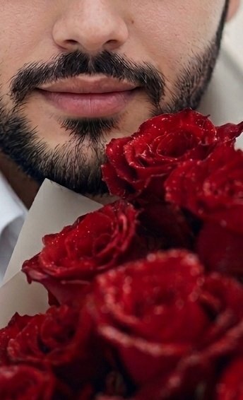 ⚜saif🇮🇶 tweet media
