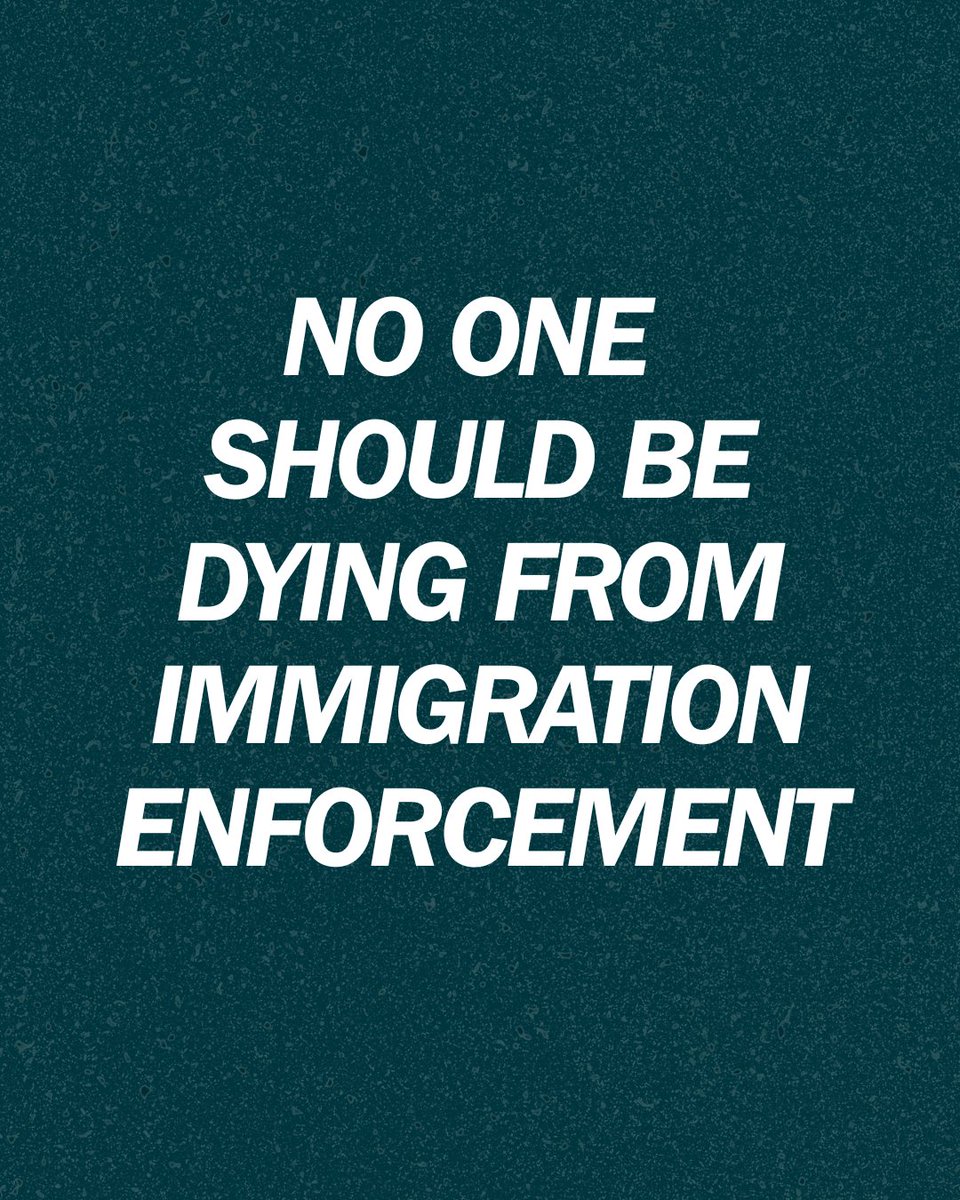 Congresswoman Maxine Dexter tweet media