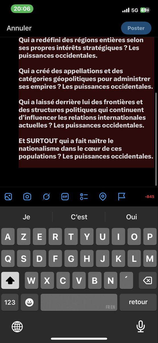 najd tweet media