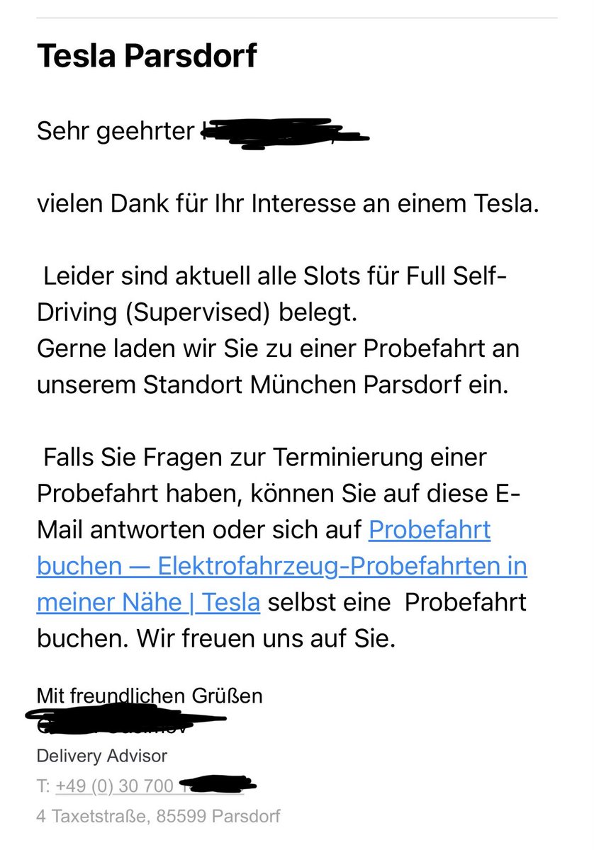 Motionhaus tweet media