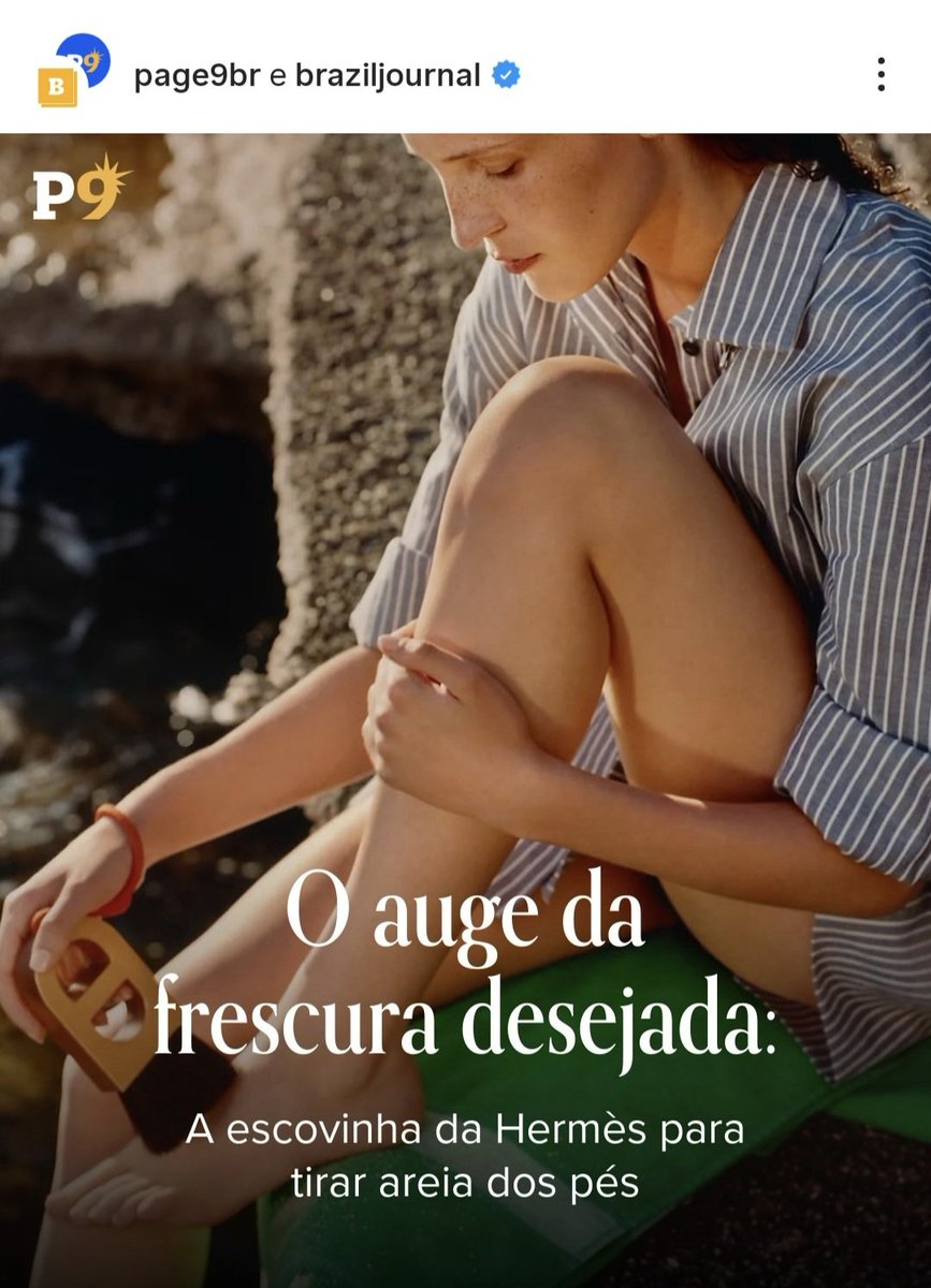 GraziAB tweet media
