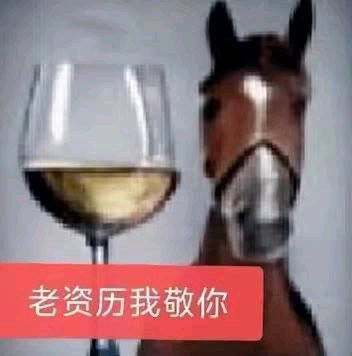fu_hao3514's tweet photo. 都说什么任成轩大战亚空间惨遭色孽污染，我进亚空间跟回老家一样我怎么一点事都没有😏 https://t.co/xElev5xXcd