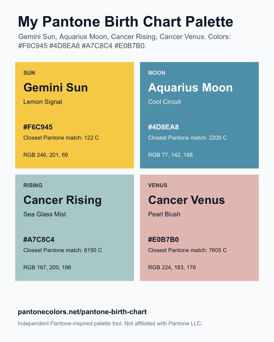 aureumnightmare's tweet photo. interesting palette! https://t.co/VTKm8TAfVp