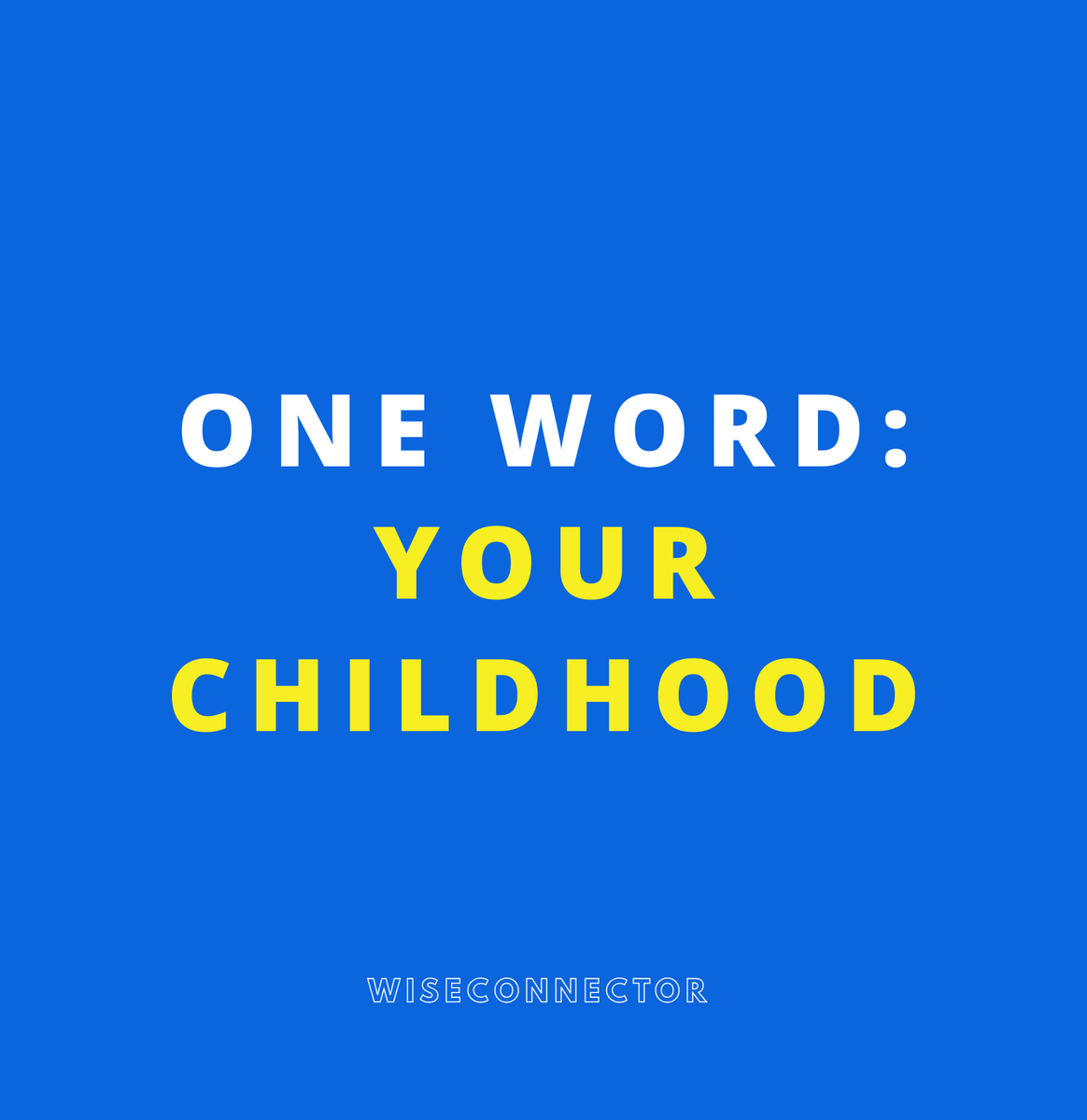 W 𝗜 𝗦 𝗘 𝗖 𝗢 𝗡 𝗡 𝗘 𝗖 𝗧 𝗢 𝗥 ™ 💬 tweet media