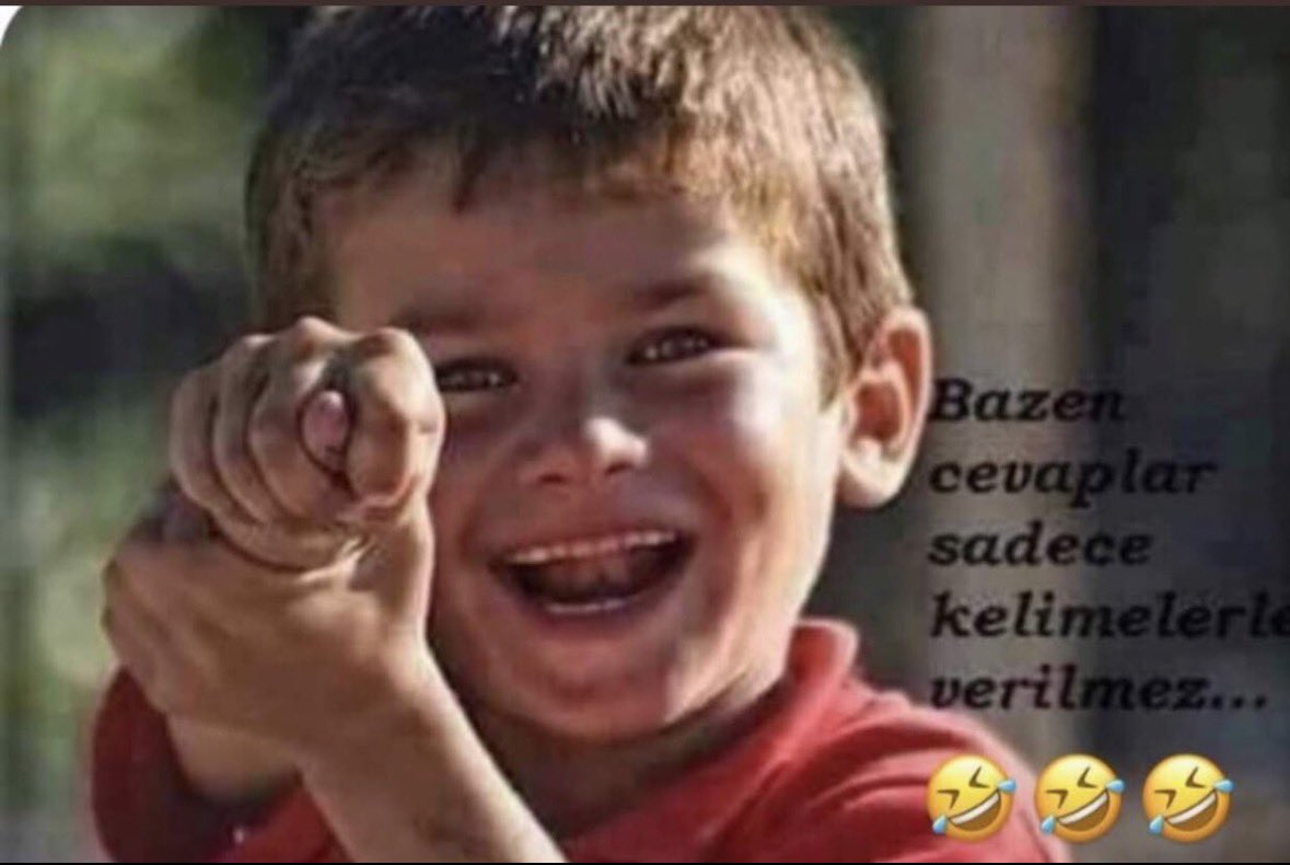 MecitYigit's tweet photo. Şunu şuraya koyalım anlayan anlar..😂 https://t.co/Q3eDlHkGAX