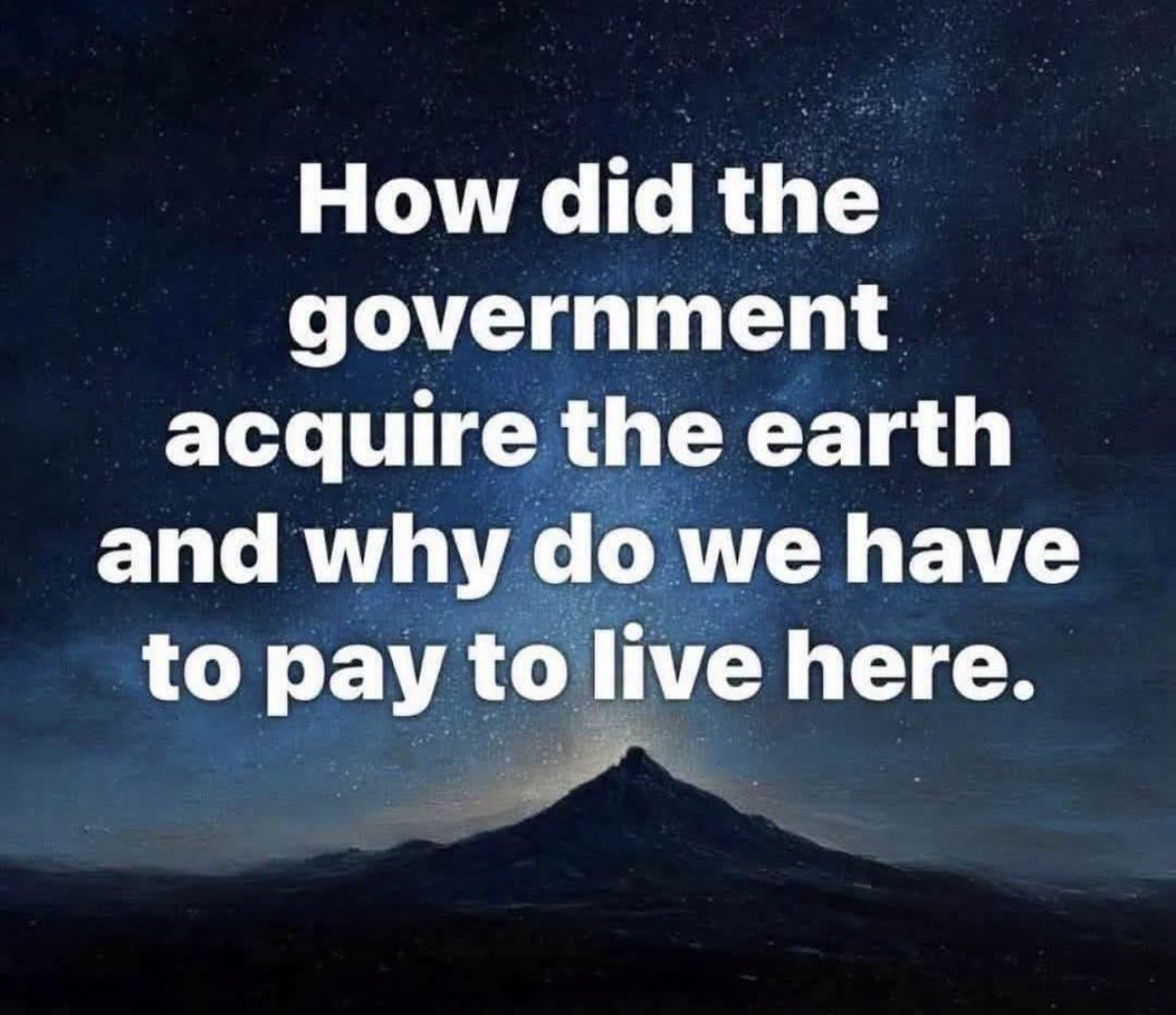 🇺🇸 🇺🇸 AP 🇺🇸 🇺🇸 tweet media