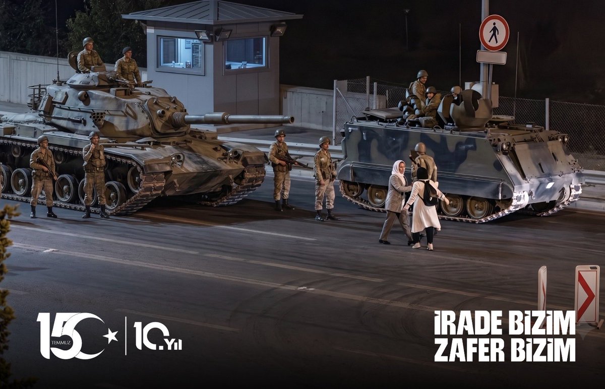 Av. Seval GÜNEŞ tweet media