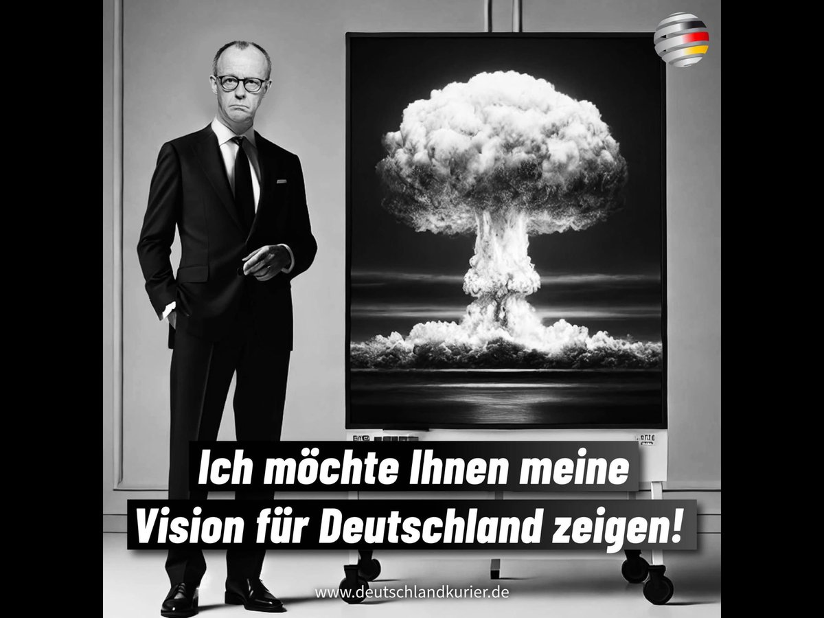 Klar Name 🇩🇪💙 tweet media